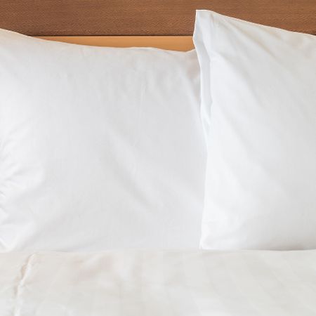 Holiday Inn & Suites - Toledo Southwest - Perrysburg By Ihg Luaran gambar