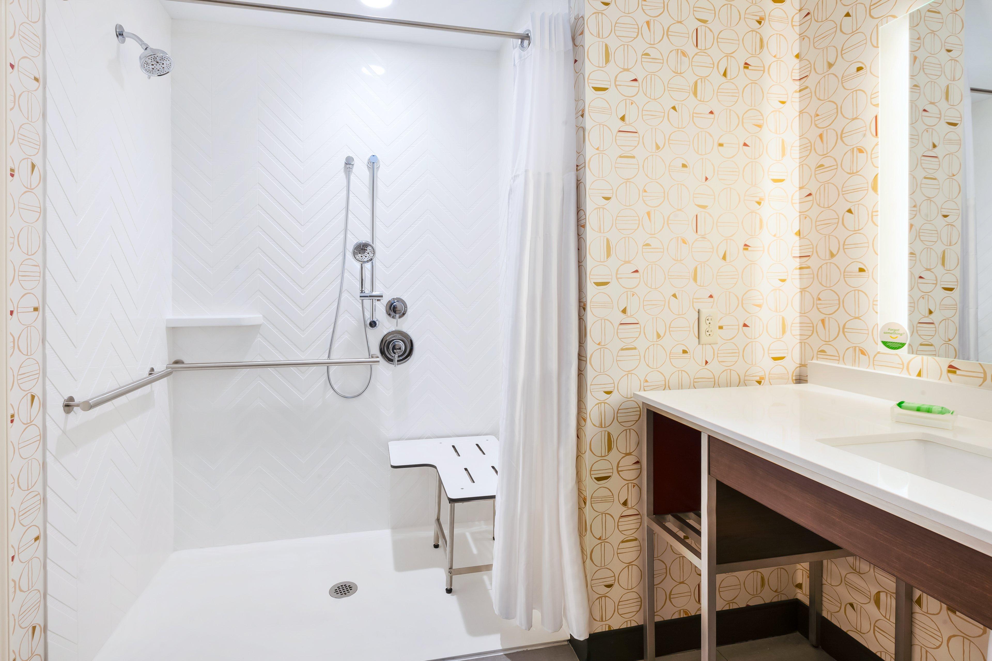 Holiday Inn & Suites - Toledo Southwest - Perrysburg By Ihg Luaran gambar