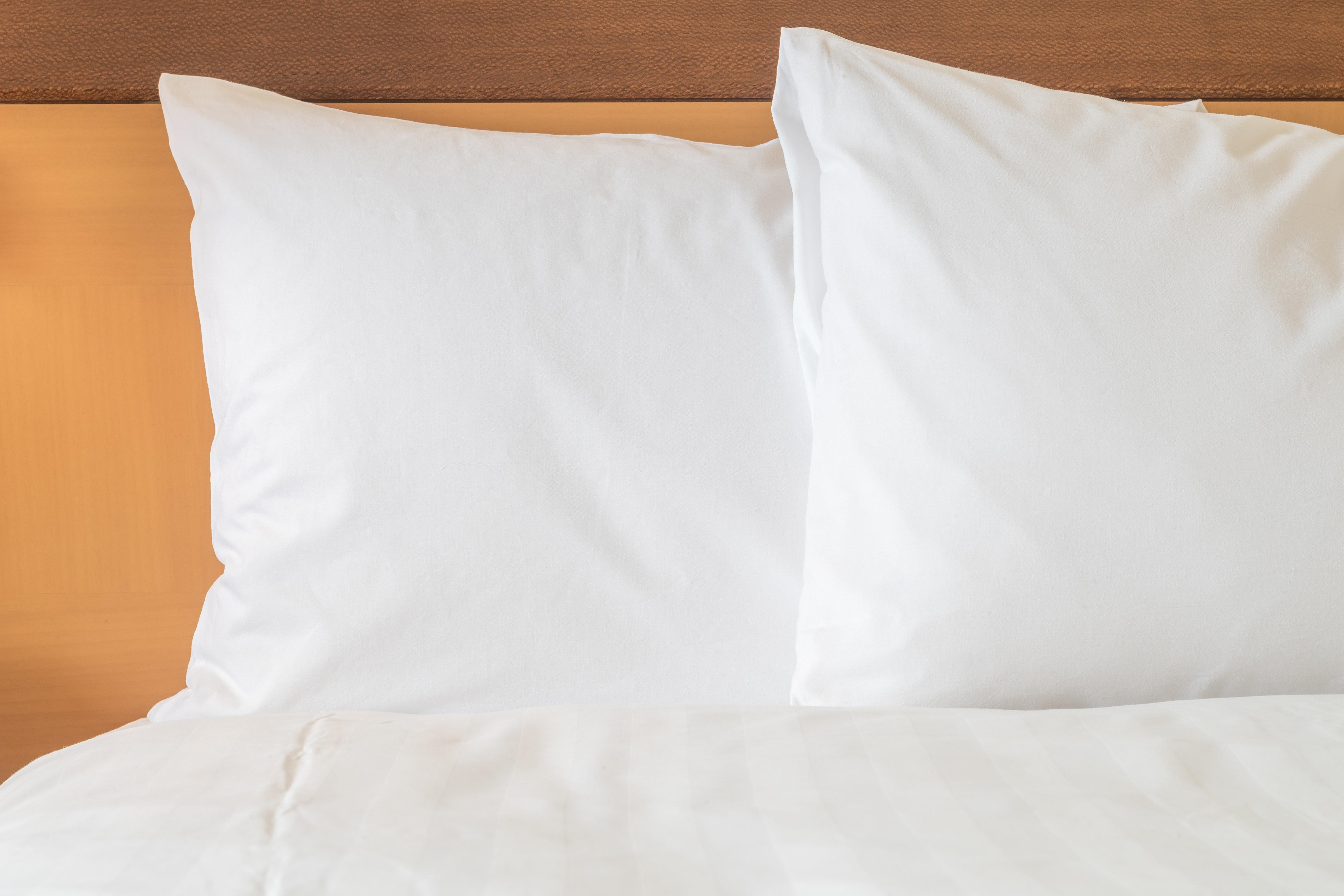 Holiday Inn & Suites - Toledo Southwest - Perrysburg By Ihg Luaran gambar