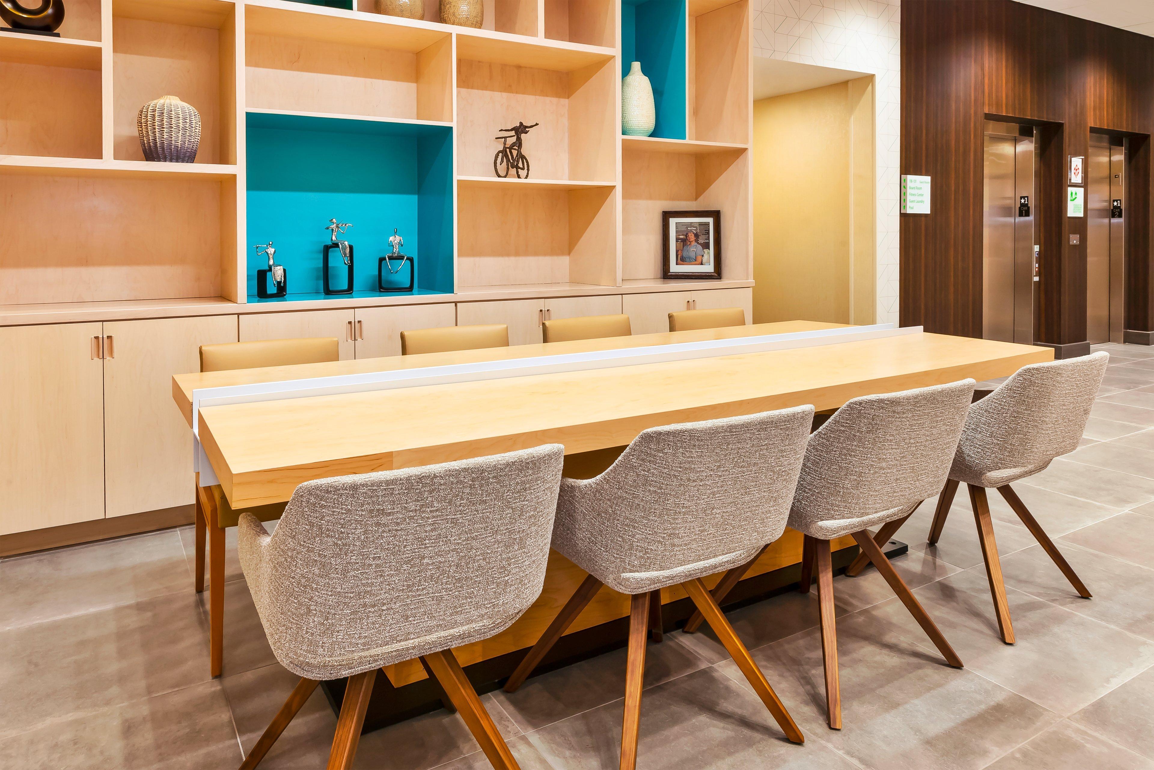 Holiday Inn & Suites - Toledo Southwest - Perrysburg By Ihg Luaran gambar
