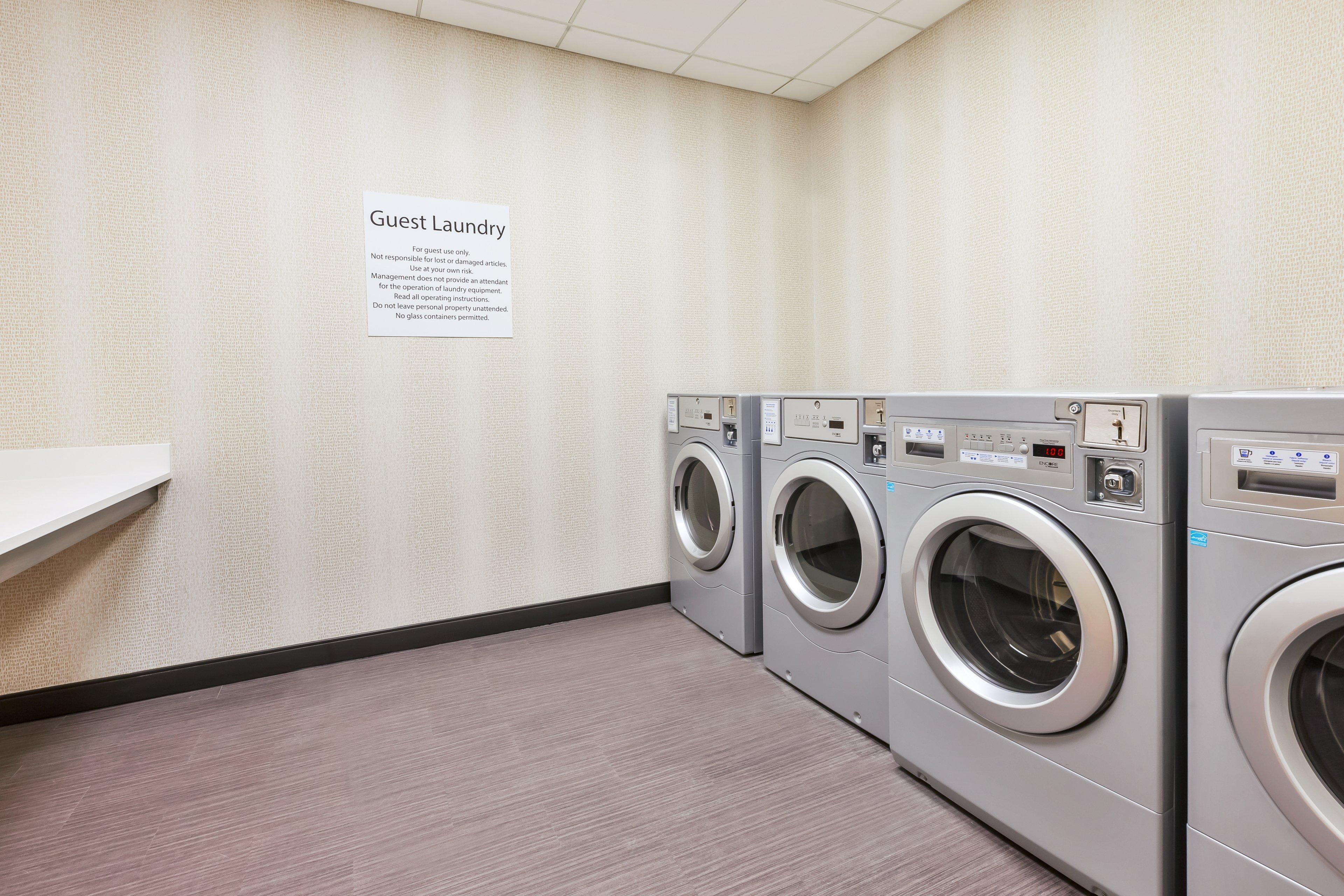 Holiday Inn & Suites - Toledo Southwest - Perrysburg By Ihg Luaran gambar