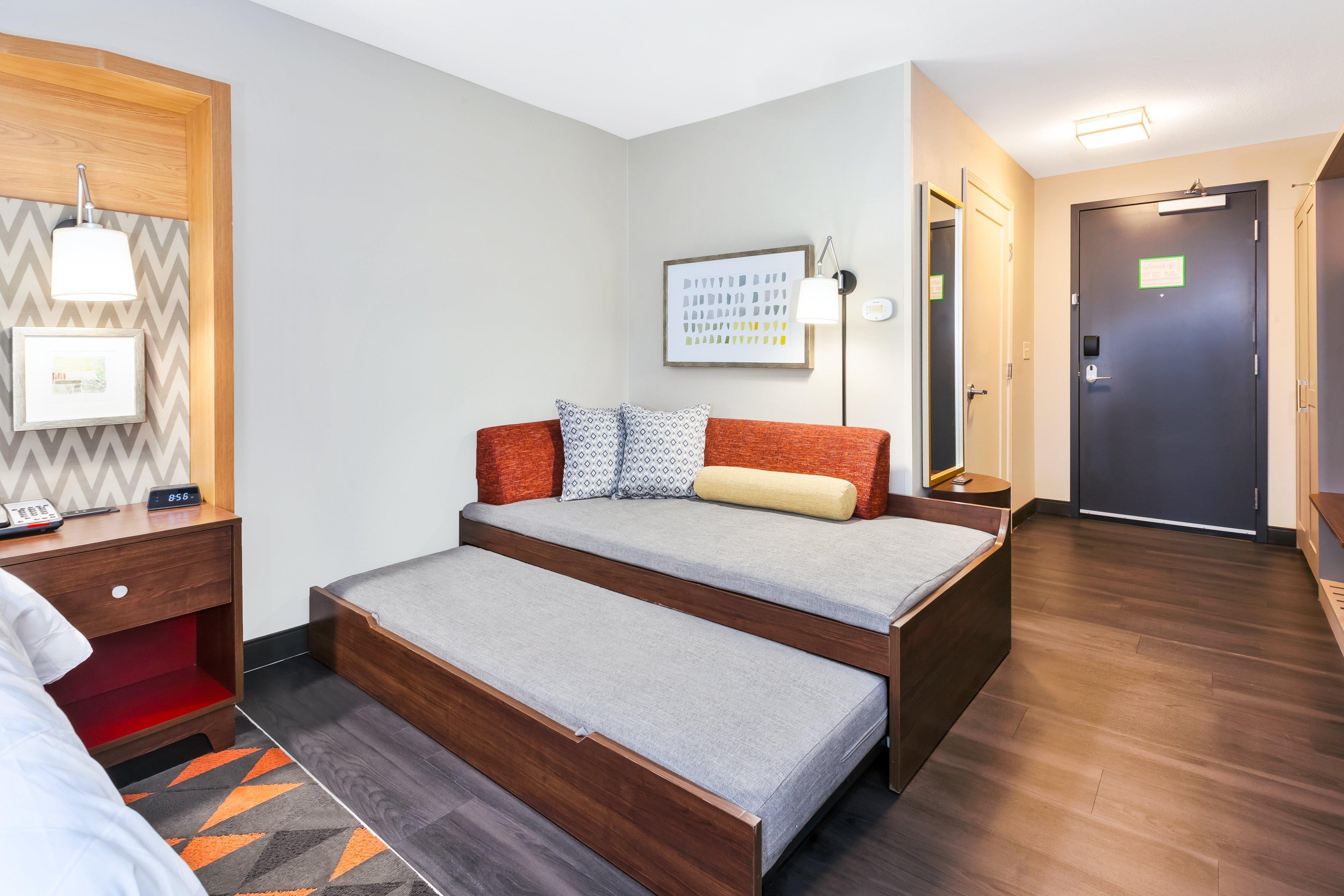 Holiday Inn & Suites - Toledo Southwest - Perrysburg, An Ihg Hotel Luaran gambar