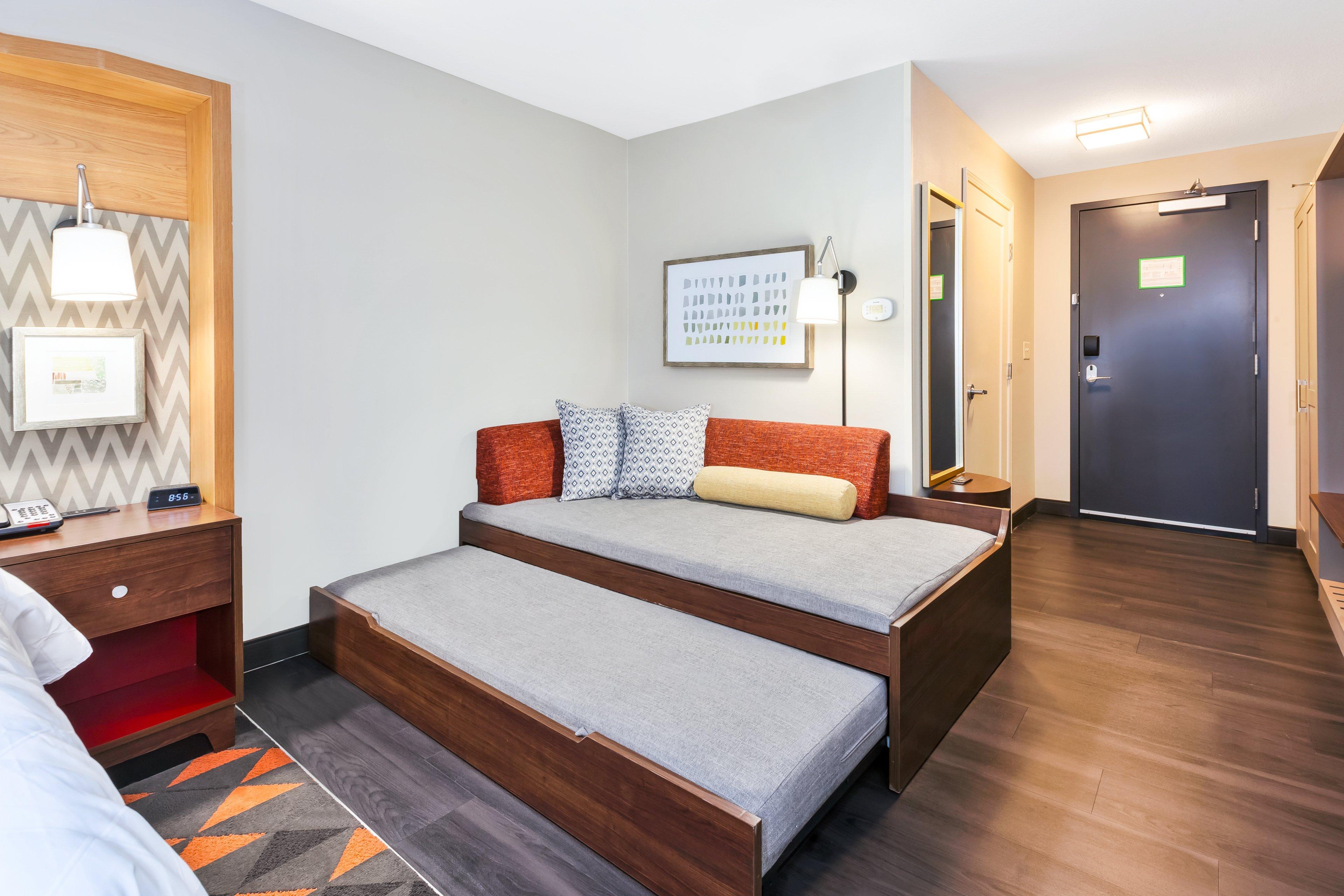 Holiday Inn & Suites - Toledo Southwest - Perrysburg By Ihg Luaran gambar