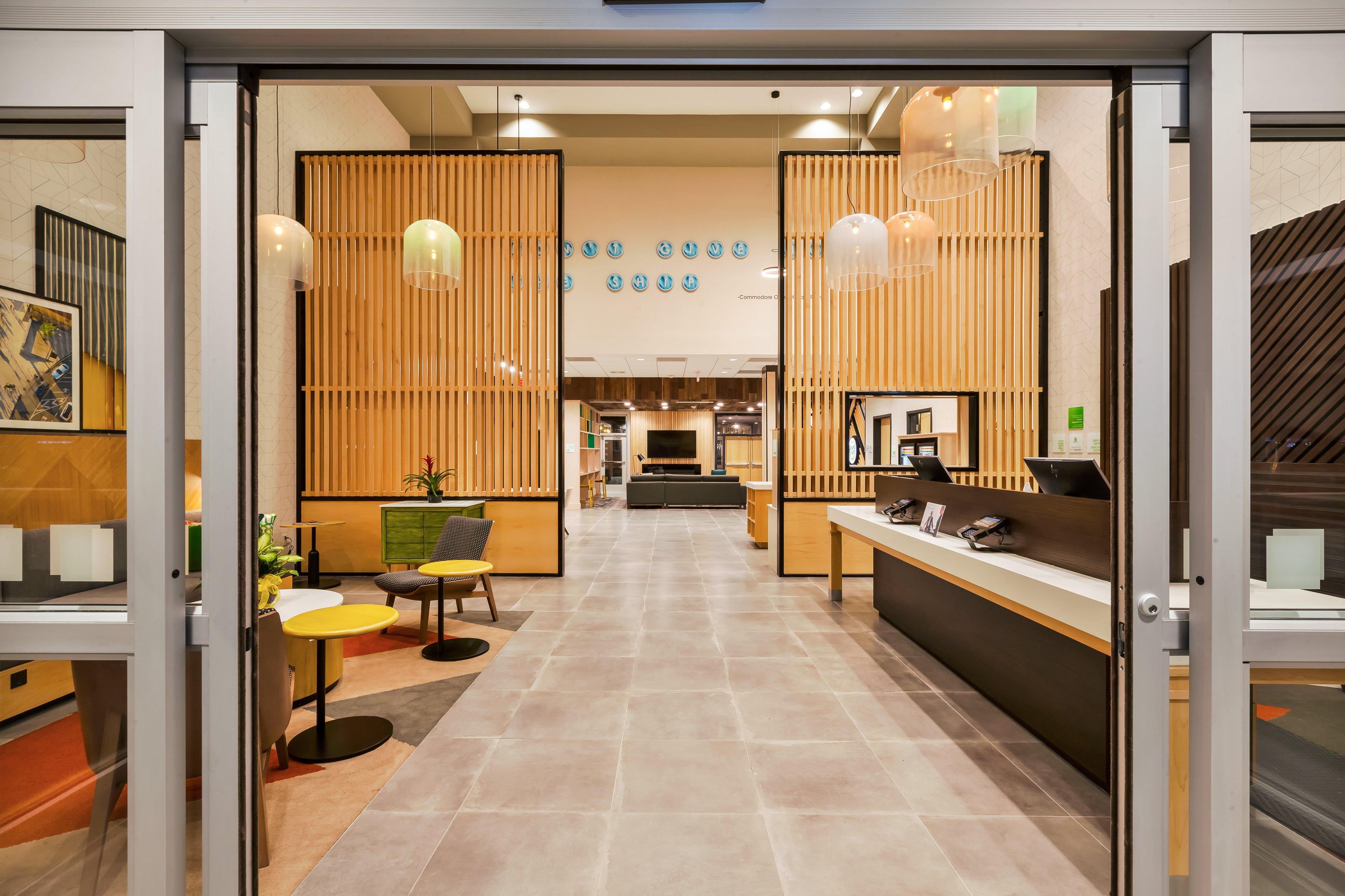 Holiday Inn & Suites - Toledo Southwest - Perrysburg By Ihg Luaran gambar