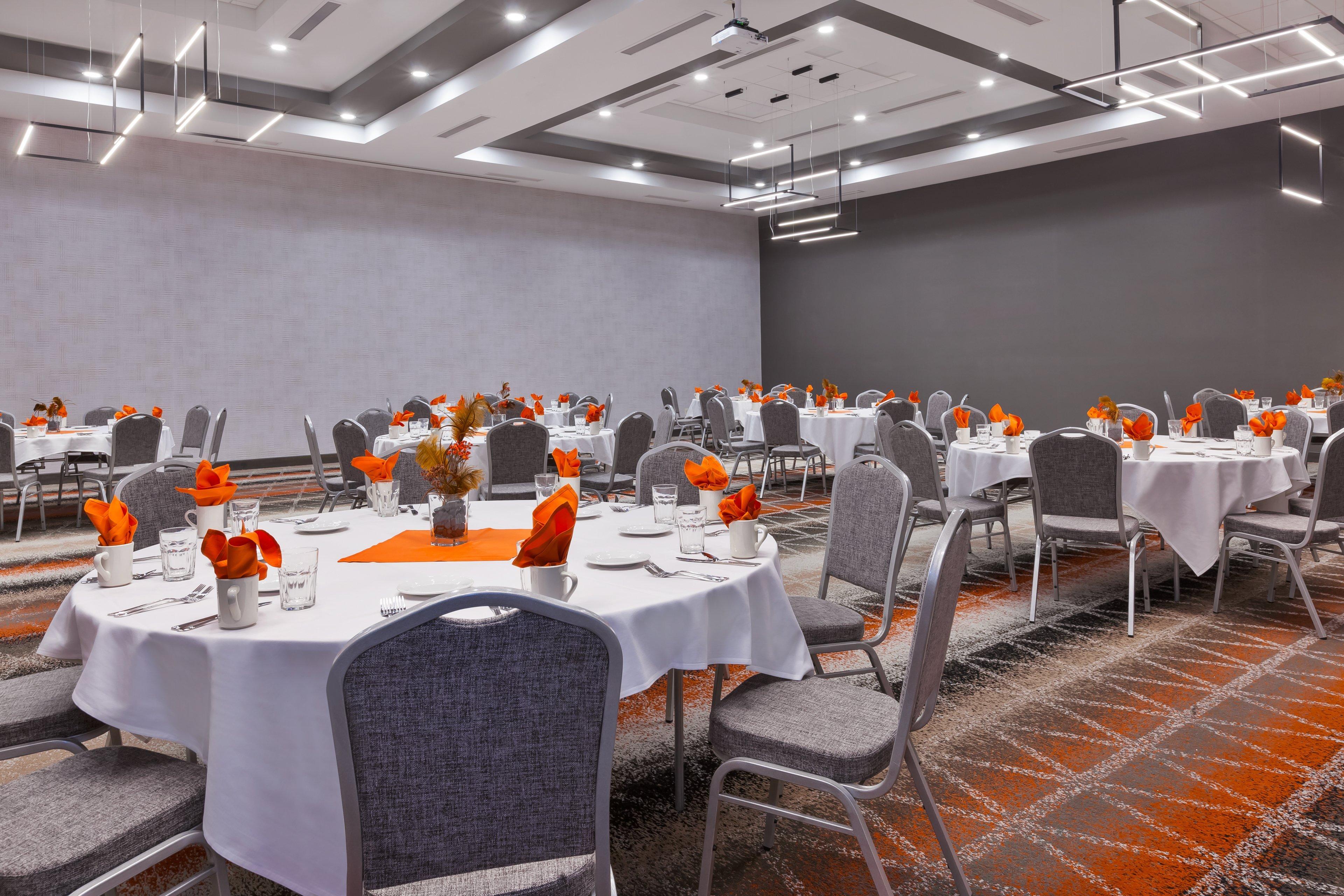 Holiday Inn & Suites - Toledo Southwest - Perrysburg By Ihg Luaran gambar